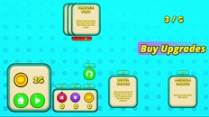 General / Cinematic | Mixatro Trailer