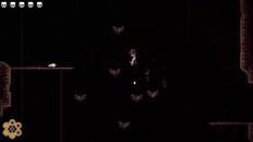 Gameplay | Crossroads Gameplay