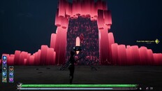 Teaser | 0.3 Update Teaser