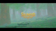 General / Cinematic | Cinematic Trailer #1