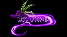 Gameplay | Ass Kicking Trailer