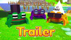 General / Cinematic | Trailer