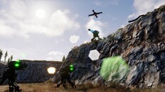 Gameplay | TeaserVideo English