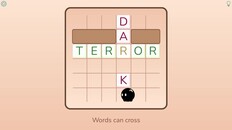 Gameplay | Launch trailer