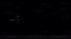 General / Cinematic | Halloween Tale