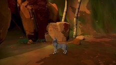 一般/シネマティック | Launch Trailer (JP)