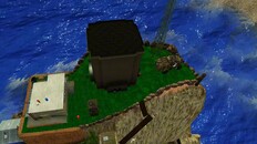 Gameplay | Prison Escape Simulatorx