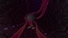 General / Cinematic | Announcement Trailer