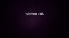 Teaser | Reveal Trailer