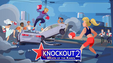 Gameplay | Gameplay Trailer