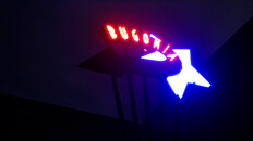 일반/시네마틱 | Chiaroscuro Imago Trailer