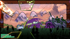 Gameplay | Steam Trailer