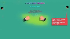 Ízelítő | OFFICIAL TRAILER V3