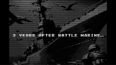 Gameplay | Demonstration