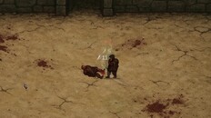 Ігролад | Release Date Trailer