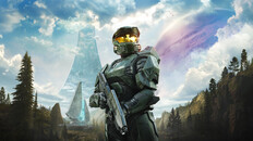 Avance | Halo: Campaign Evolved
