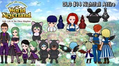 General / Cinematic | DLC014_Highlights_en