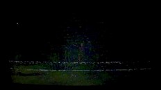 Pelitoiminnot | Trailer