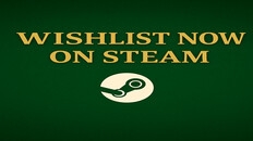 Gameplay | Blackjack Trainer - Official Trailer