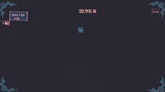 Gameplay | shell trailer 1