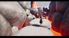 Gameplay | Main Trailer