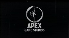 Teaser | Announcement Trailer