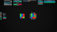 Gameplay | Gameplay trailer