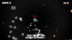 General / Cinematic | Gameplay1