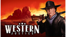 Gameplay | Gameplay Trailer