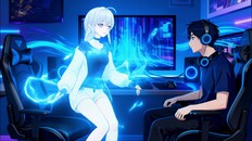 Teaser | MarketingTrailer