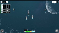 Gameplay | Demo Preview Fleet Management