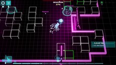 Generell/filmatisk | Jolt - Trailer