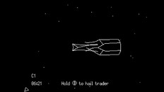 Gameplay | black screen Gameplay Trailer