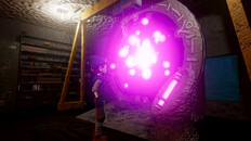 Teaser | The Morty Paradox Trailer