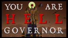 Gameplay | Gameplay Trailer