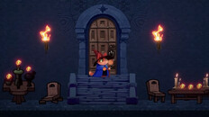 Gameplay | MeowSon Game Trailer