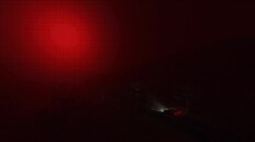 General / Cinematic | PECADO trailer