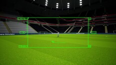 Expérience de jeu | ACS Trailer