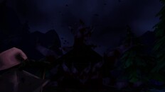 Teaser | Nocturnal Watch Trailer