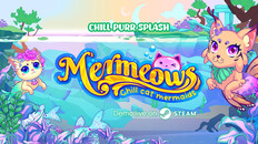 General / Cinematic | Official Demo Teaser