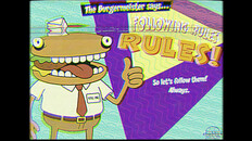 Klipp | Reveal Trailer