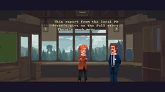 Jogabilidade | Gameplay Trailer