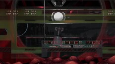 General / Cinematic | Cyan Brain_PV01