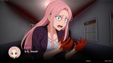 Oynanış | Kayotica Gameplay