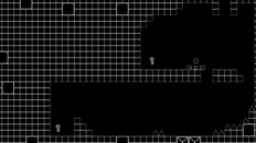 Teaser | Teaser Trailer