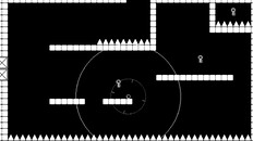 Gameplay | Gameplay Trailer