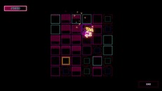 Gameplay | Pulse of the Neon Soul Demo Trailer