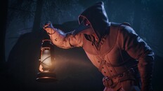 General / Cinematic | THE FINALS - The Chirurgeon Trailer