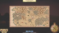 Teaser | Showcase Trailer