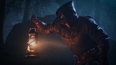 General / Cinematic | THE FINALS - The Apothecarion Trailer